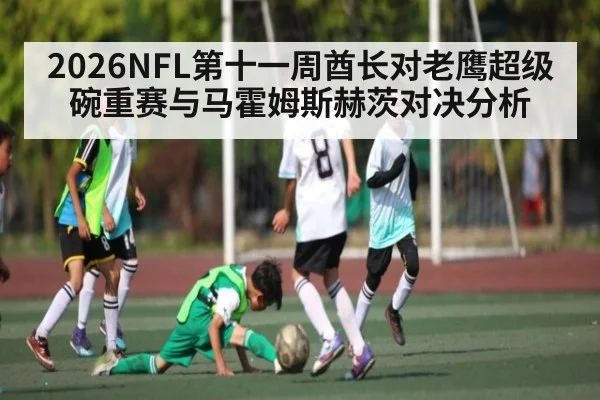 2026NFL第十一周酋长对老鹰超级碗重赛与马霍姆斯赫茨对决分析
